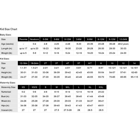 Monica + Andy Girls  Sporty Sweatsuit Bundle - Picture 2 of 2